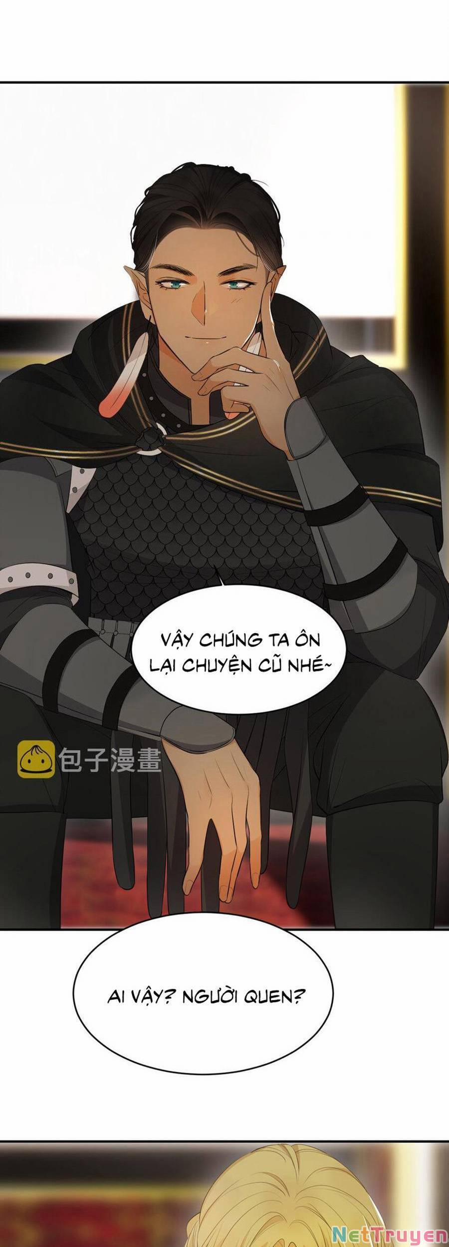 Sổ Tay Nuôi Dưỡng Rồng 41 trang 16