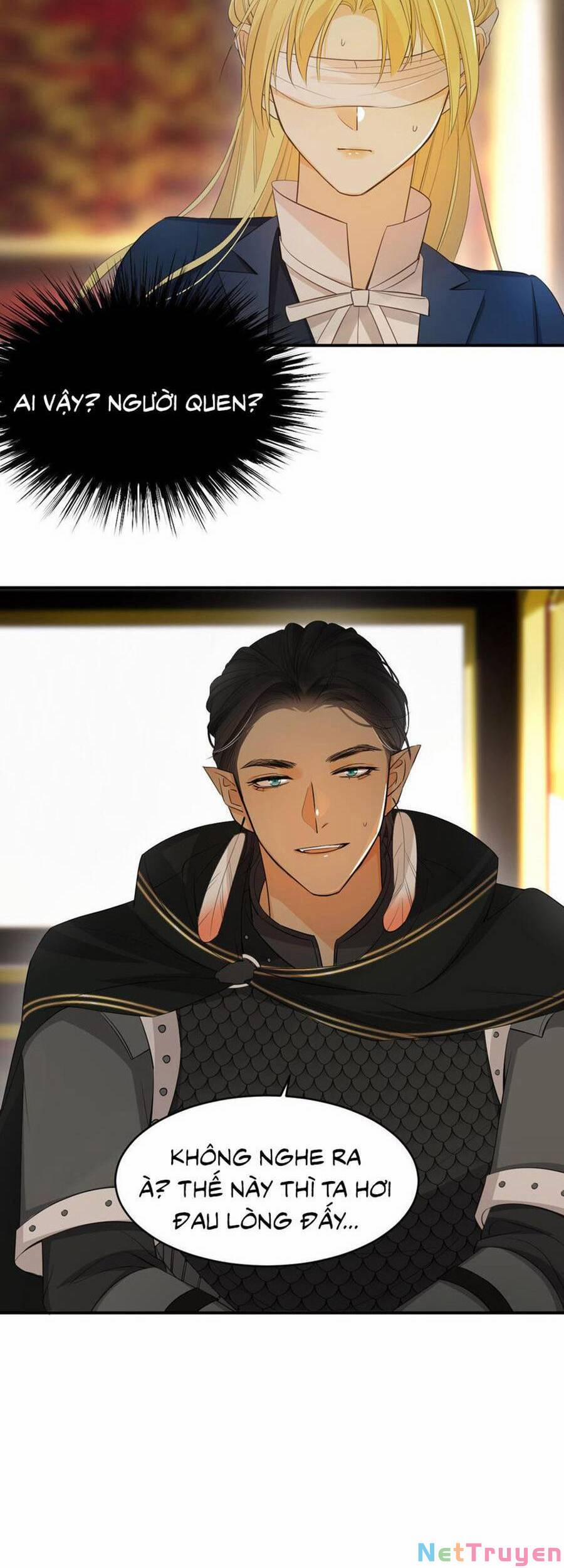 Sổ Tay Nuôi Dưỡng Rồng 41 trang 17