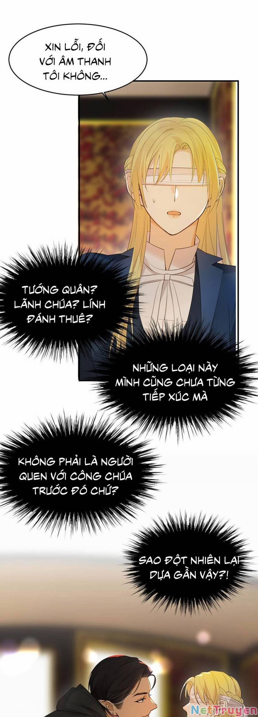 Sổ Tay Nuôi Dưỡng Rồng 41 trang 18