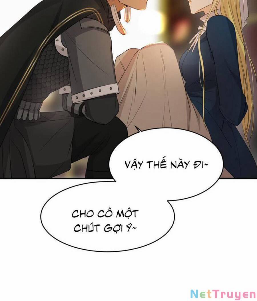 Sổ Tay Nuôi Dưỡng Rồng 41 trang 19