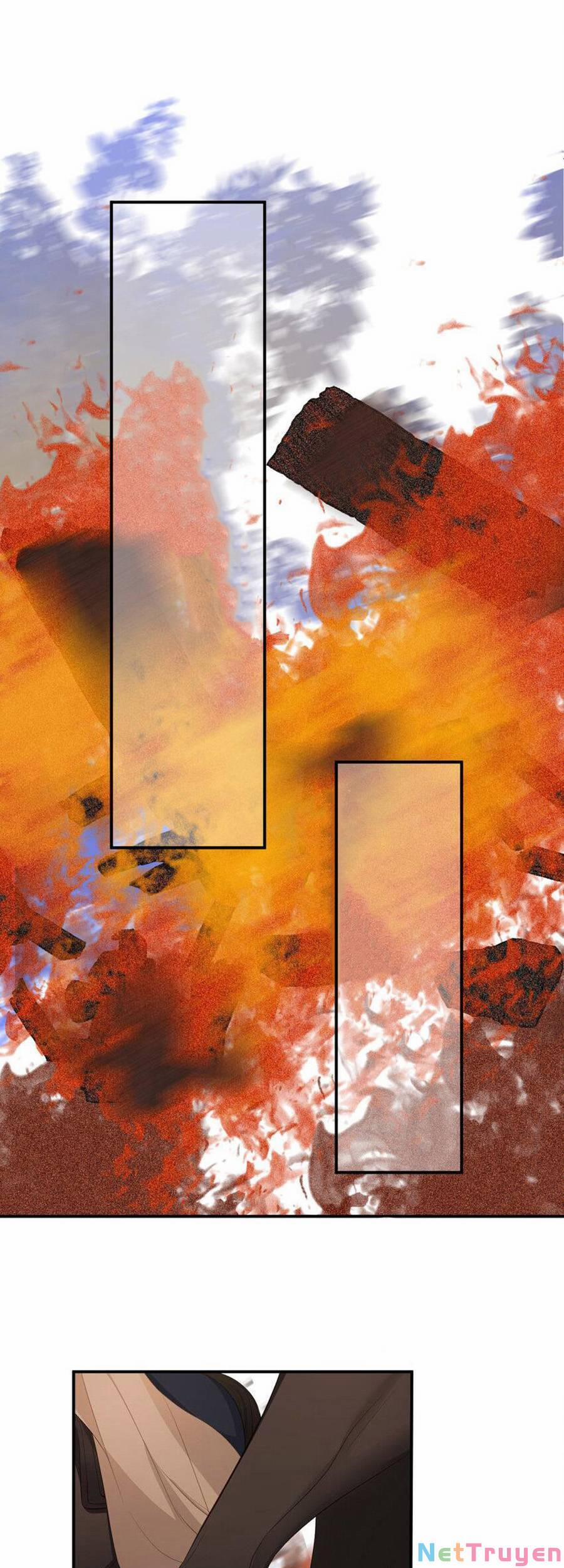 Sổ Tay Nuôi Dưỡng Rồng 41 trang 2