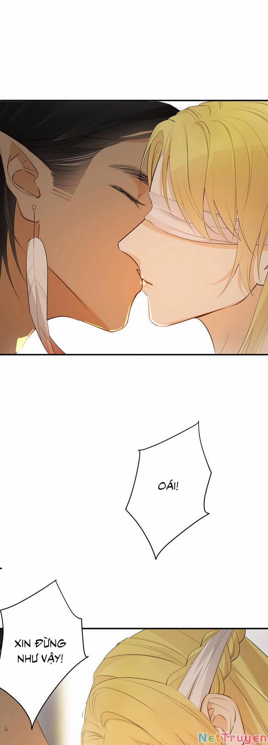 Sổ Tay Nuôi Dưỡng Rồng 41 trang 20