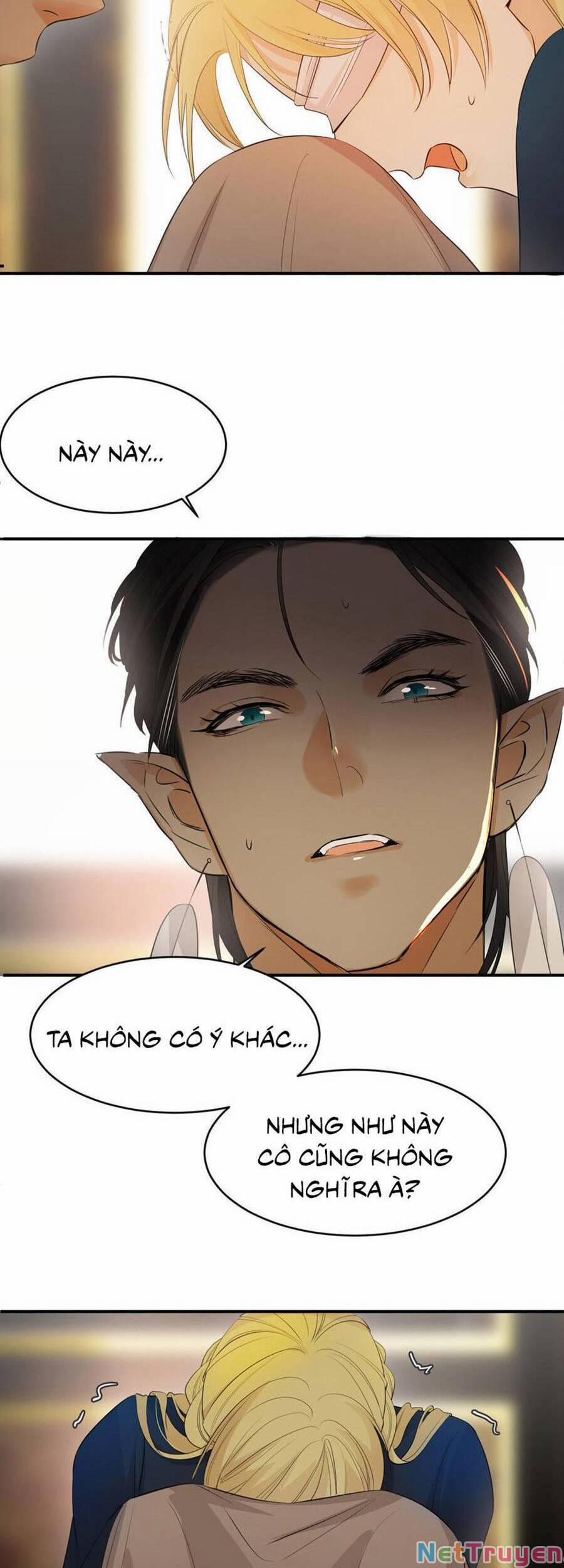 Sổ Tay Nuôi Dưỡng Rồng 41 trang 21