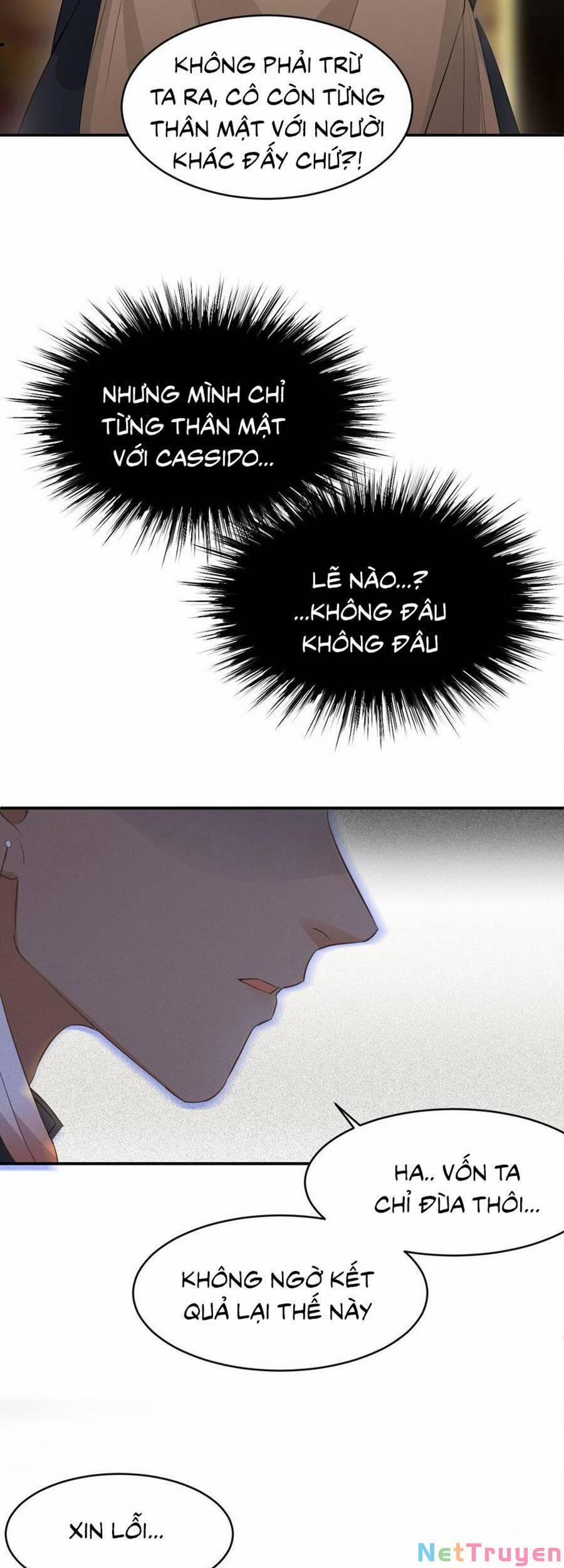 Sổ Tay Nuôi Dưỡng Rồng 41 trang 22