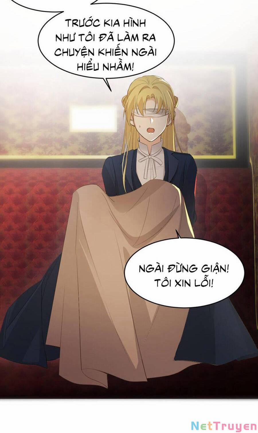 Sổ Tay Nuôi Dưỡng Rồng 41 trang 23