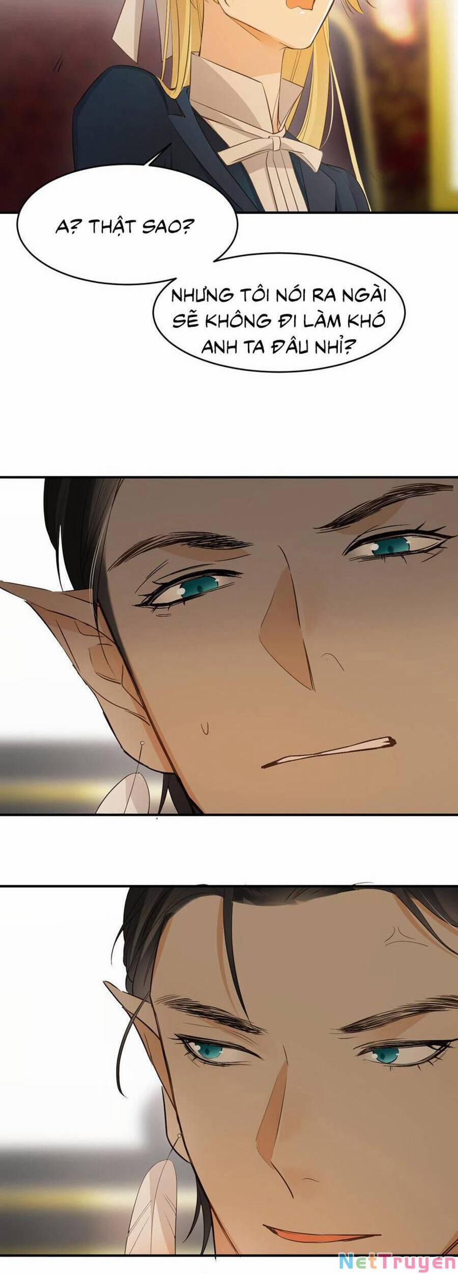 Sổ Tay Nuôi Dưỡng Rồng 41 trang 25