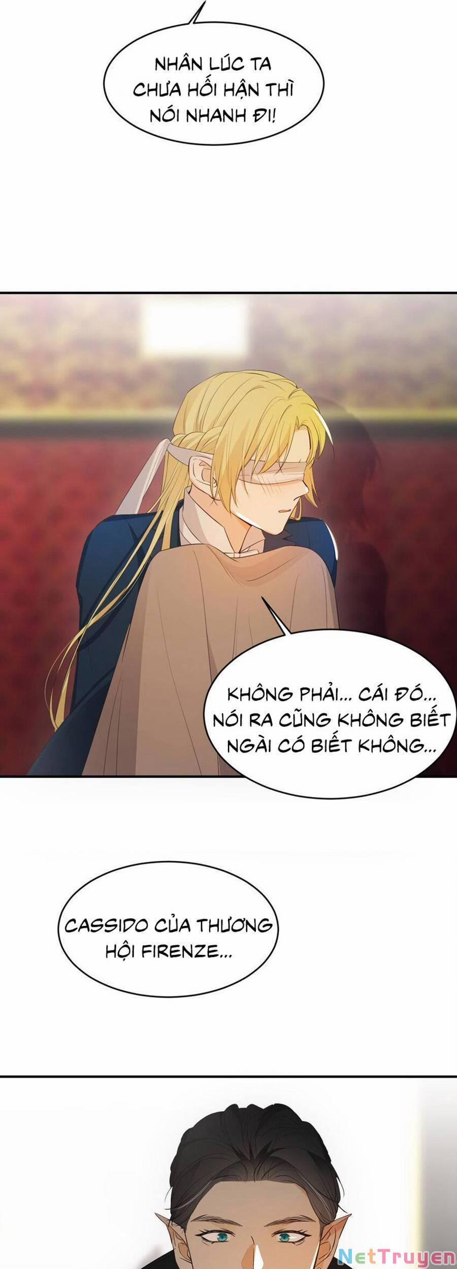 Sổ Tay Nuôi Dưỡng Rồng 41 trang 26