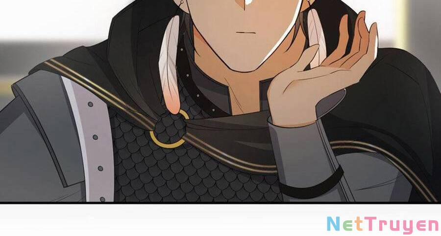 Sổ Tay Nuôi Dưỡng Rồng 41 trang 27