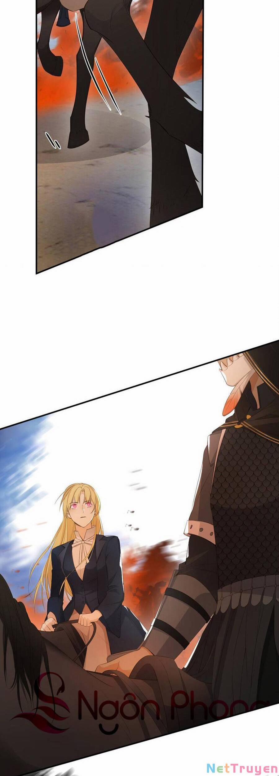 Sổ Tay Nuôi Dưỡng Rồng 41 trang 3