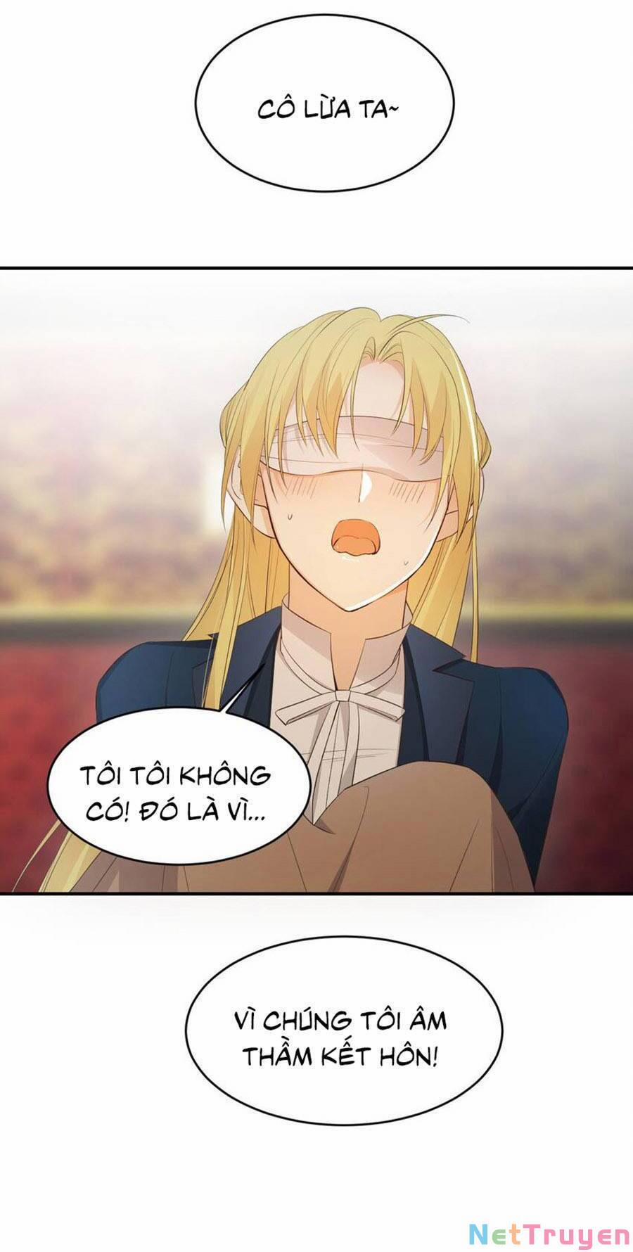 Sổ Tay Nuôi Dưỡng Rồng 41 trang 30