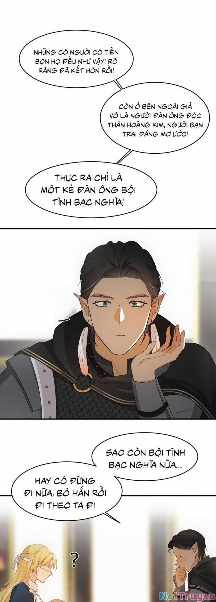 Sổ Tay Nuôi Dưỡng Rồng 41 trang 31