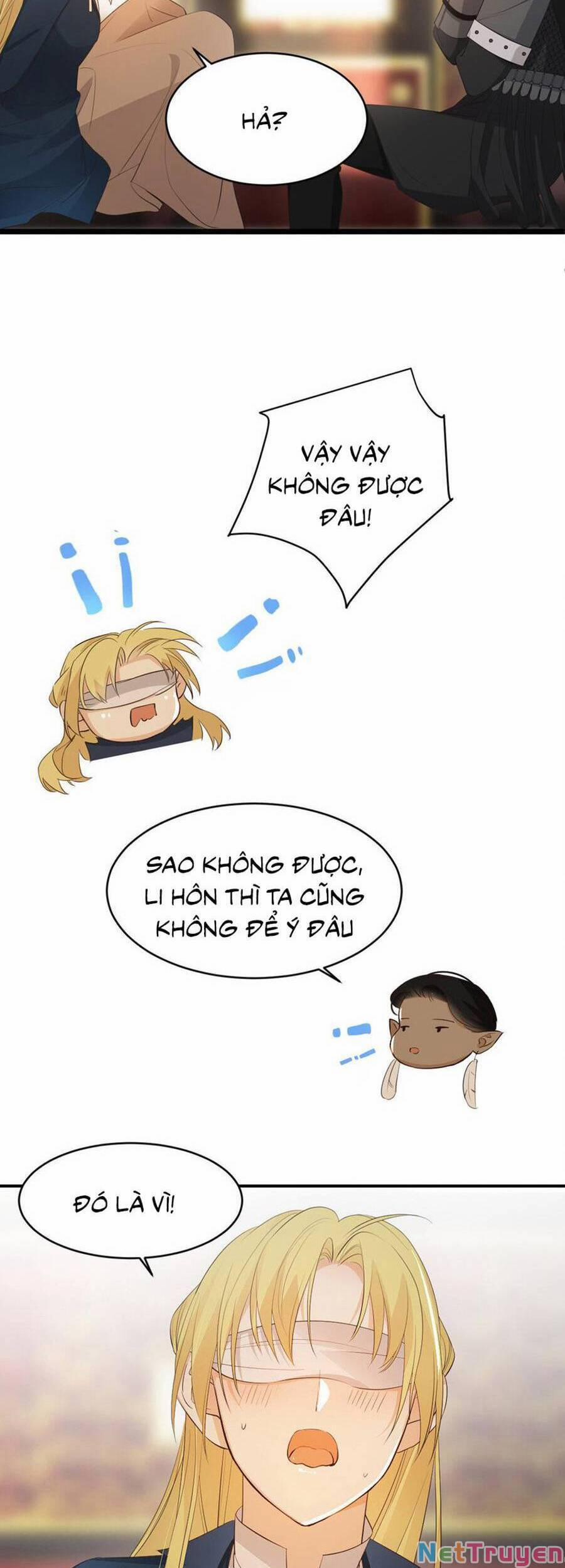 Sổ Tay Nuôi Dưỡng Rồng 41 trang 32