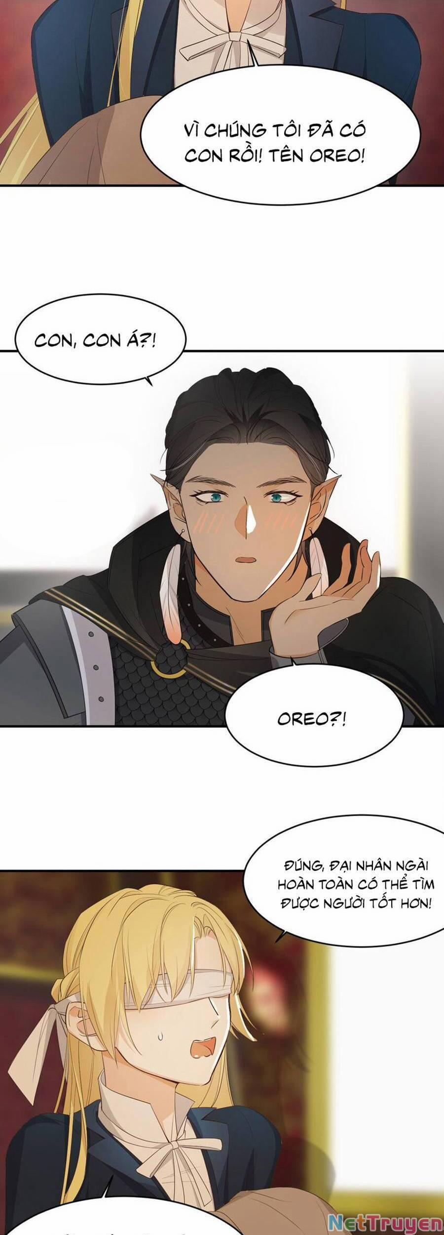 Sổ Tay Nuôi Dưỡng Rồng 41 trang 33