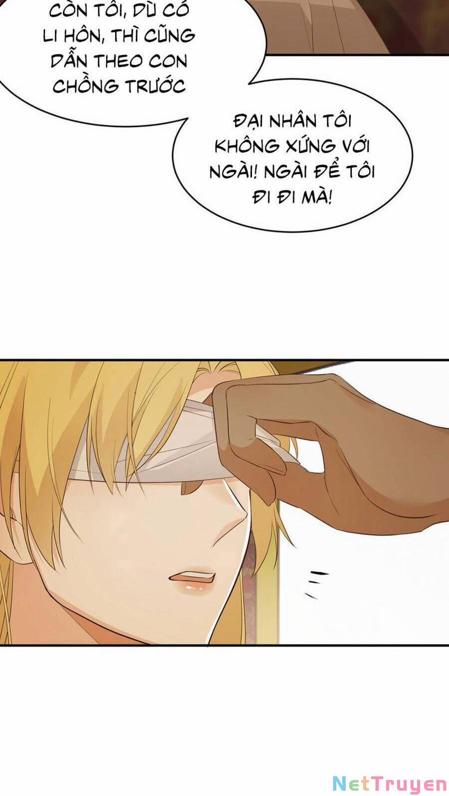 Sổ Tay Nuôi Dưỡng Rồng 41 trang 34