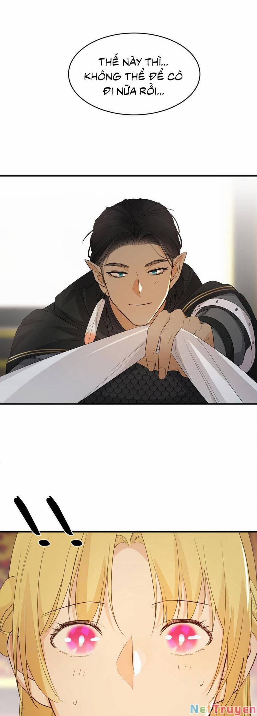 Sổ Tay Nuôi Dưỡng Rồng 41 trang 35