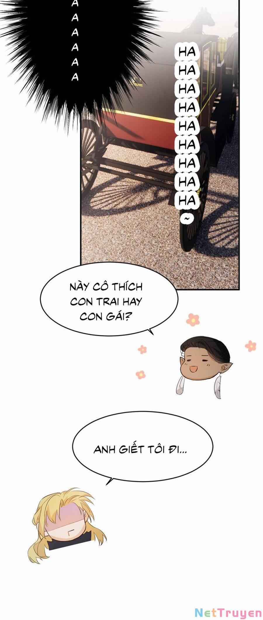 Sổ Tay Nuôi Dưỡng Rồng 41 trang 37