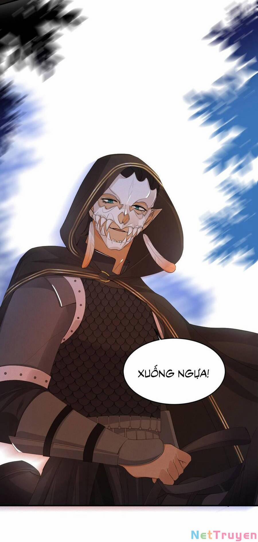 Sổ Tay Nuôi Dưỡng Rồng 41 trang 4