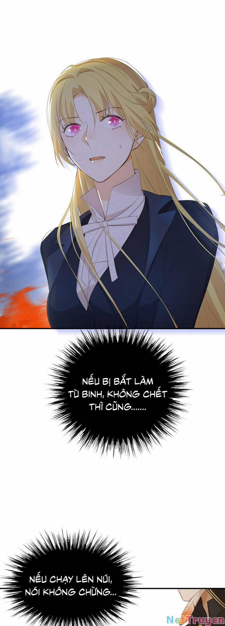 Sổ Tay Nuôi Dưỡng Rồng 41 trang 5