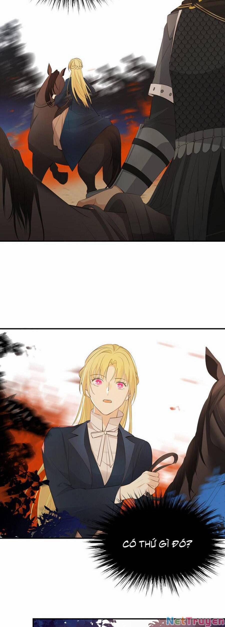 Sổ Tay Nuôi Dưỡng Rồng 41 trang 6