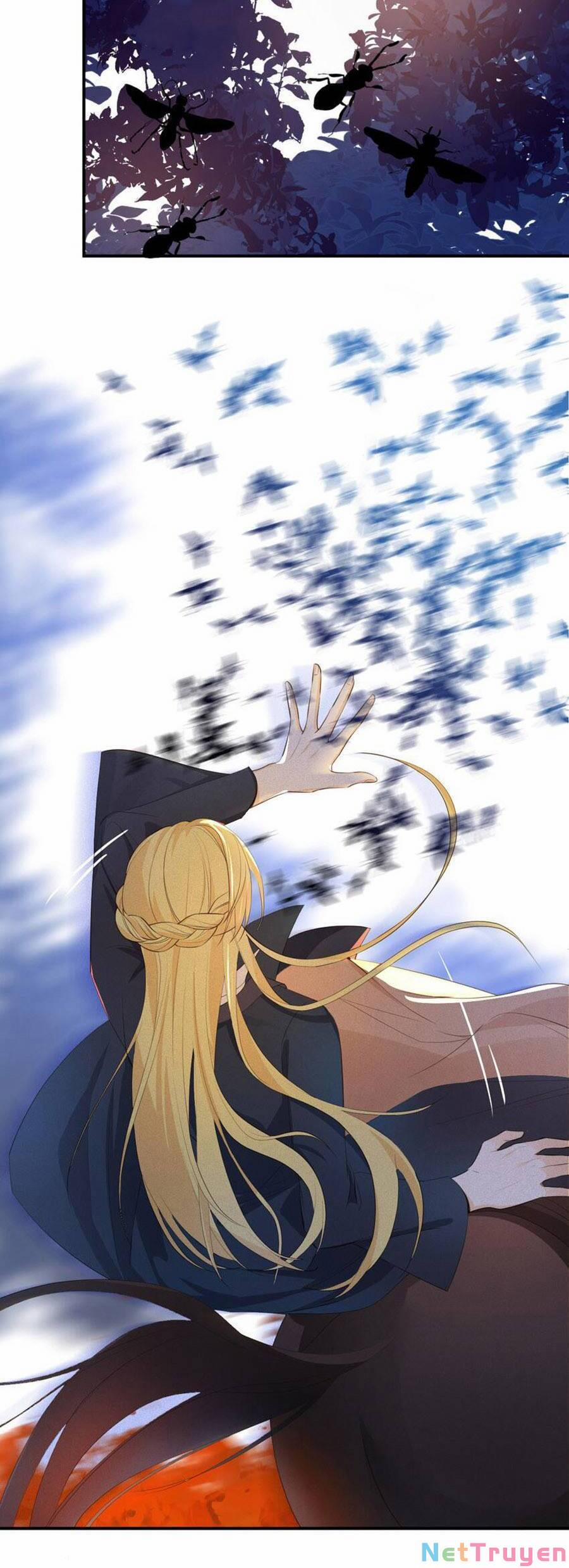 Sổ Tay Nuôi Dưỡng Rồng 41 trang 7