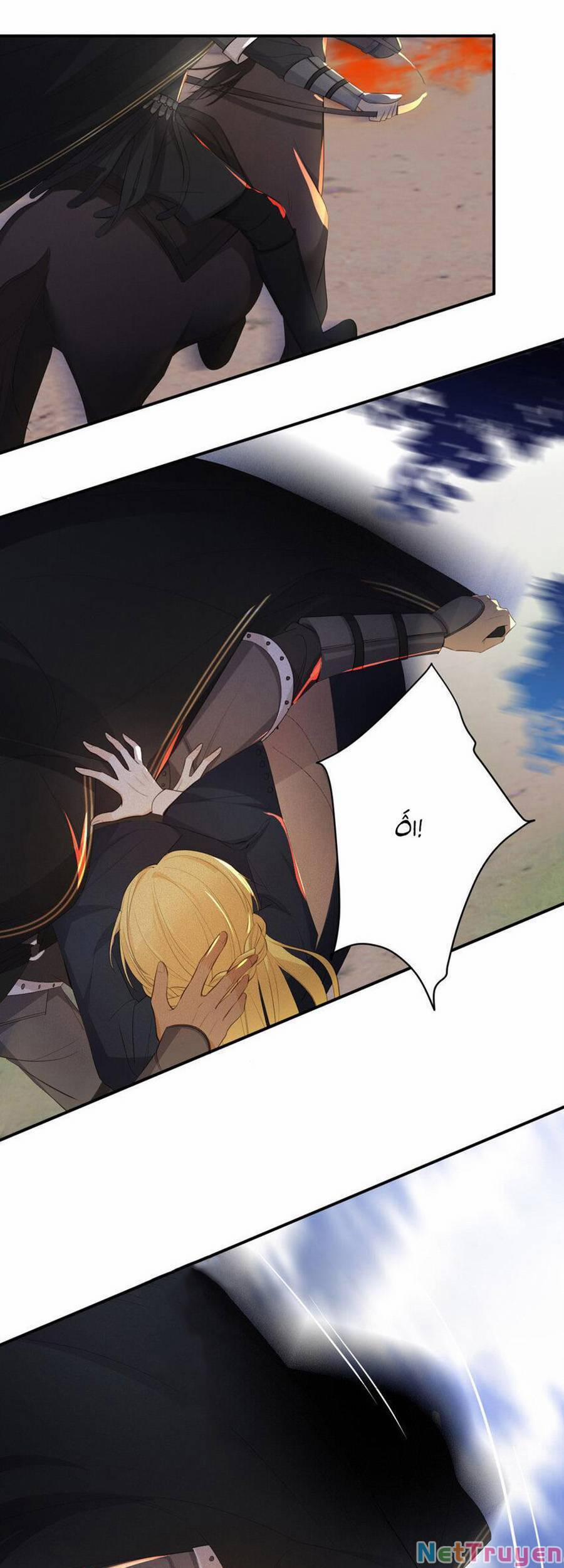 Sổ Tay Nuôi Dưỡng Rồng 41 trang 8