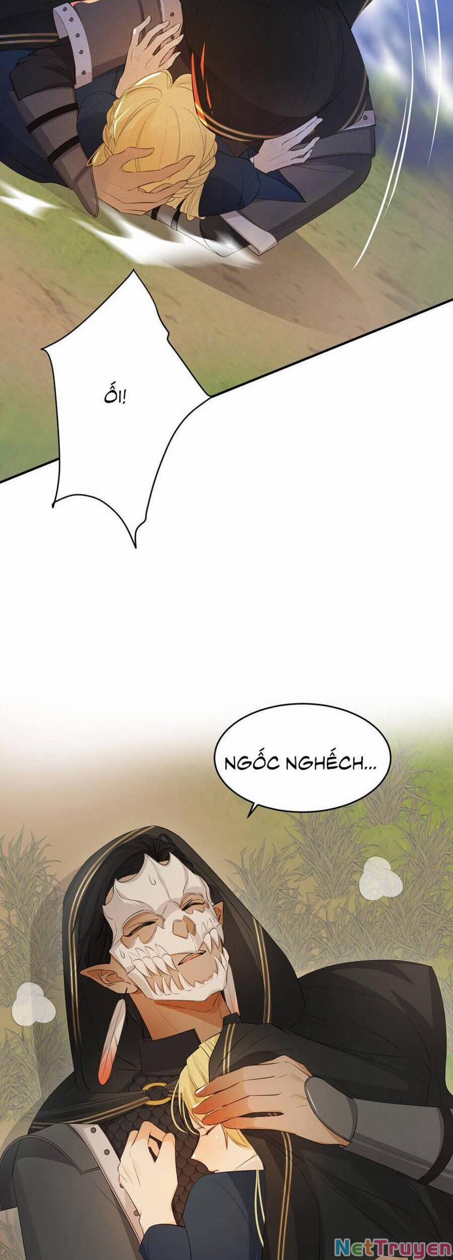 Sổ Tay Nuôi Dưỡng Rồng 41 trang 9