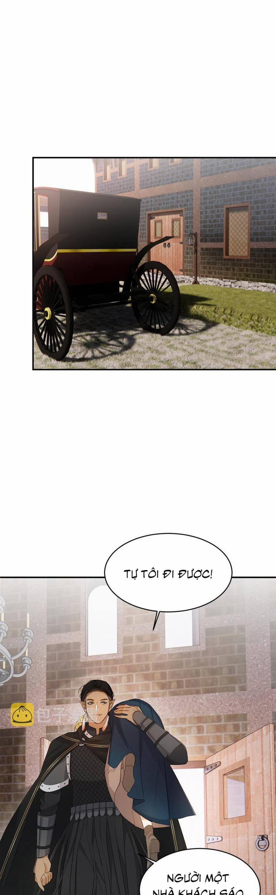 Sổ Tay Nuôi Dưỡng Rồng 42 trang 1