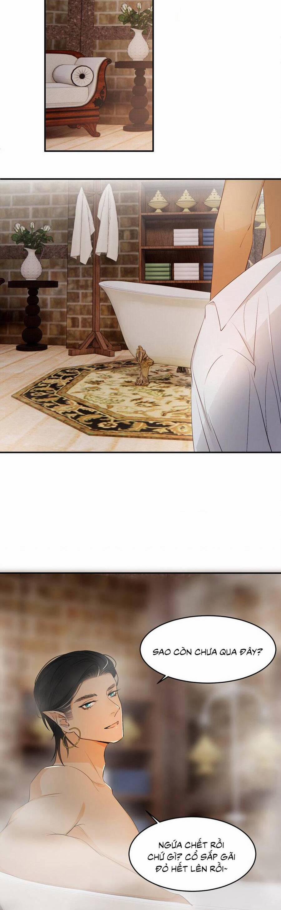 Sổ Tay Nuôi Dưỡng Rồng 42 trang 11