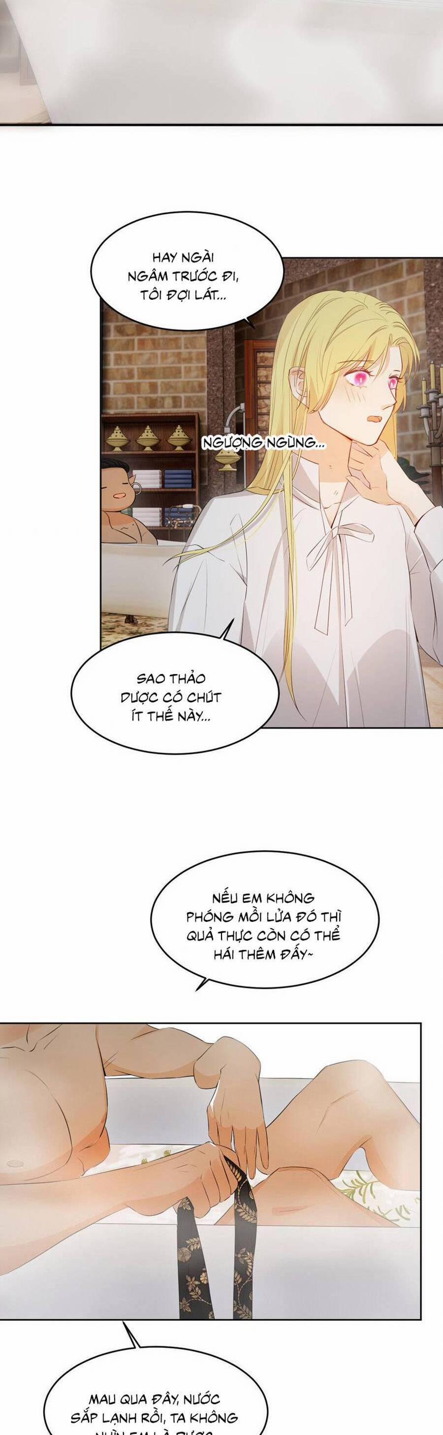 Sổ Tay Nuôi Dưỡng Rồng 42 trang 12