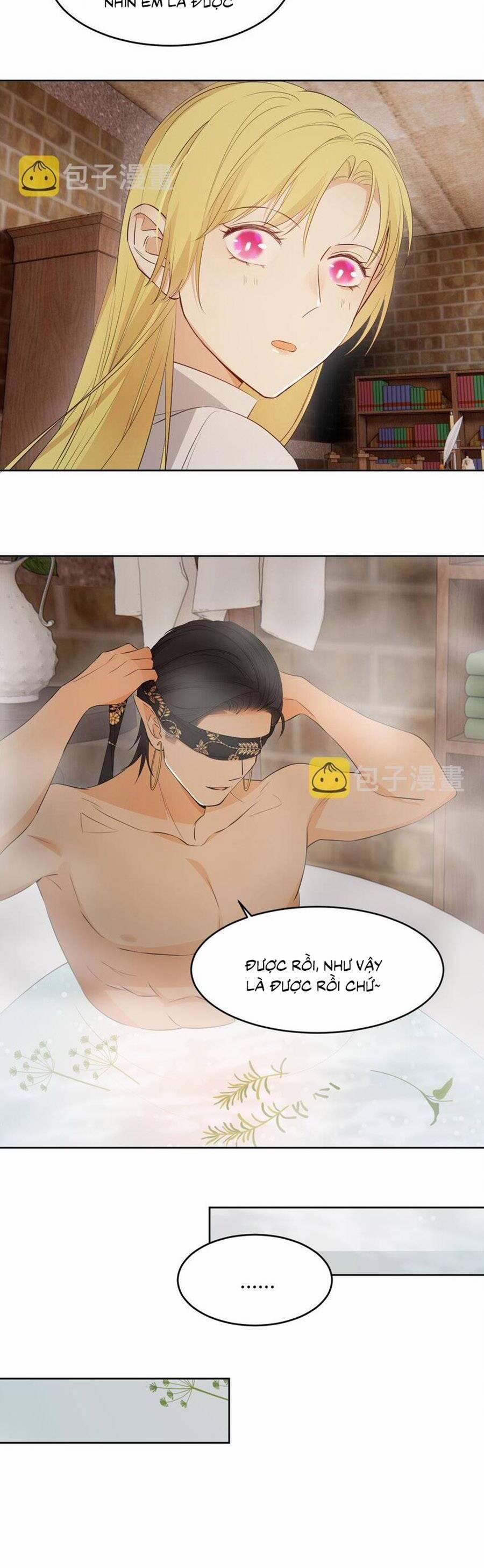 Sổ Tay Nuôi Dưỡng Rồng 42 trang 13