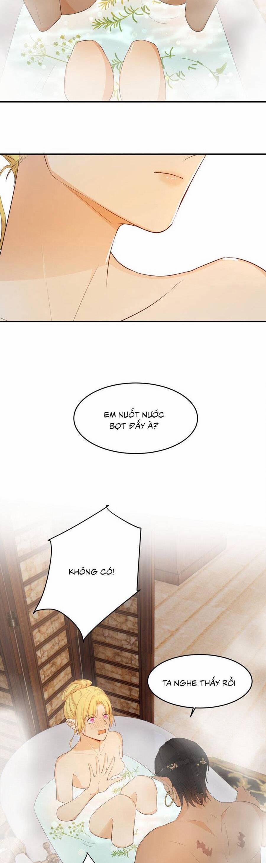 Sổ Tay Nuôi Dưỡng Rồng 42 trang 15