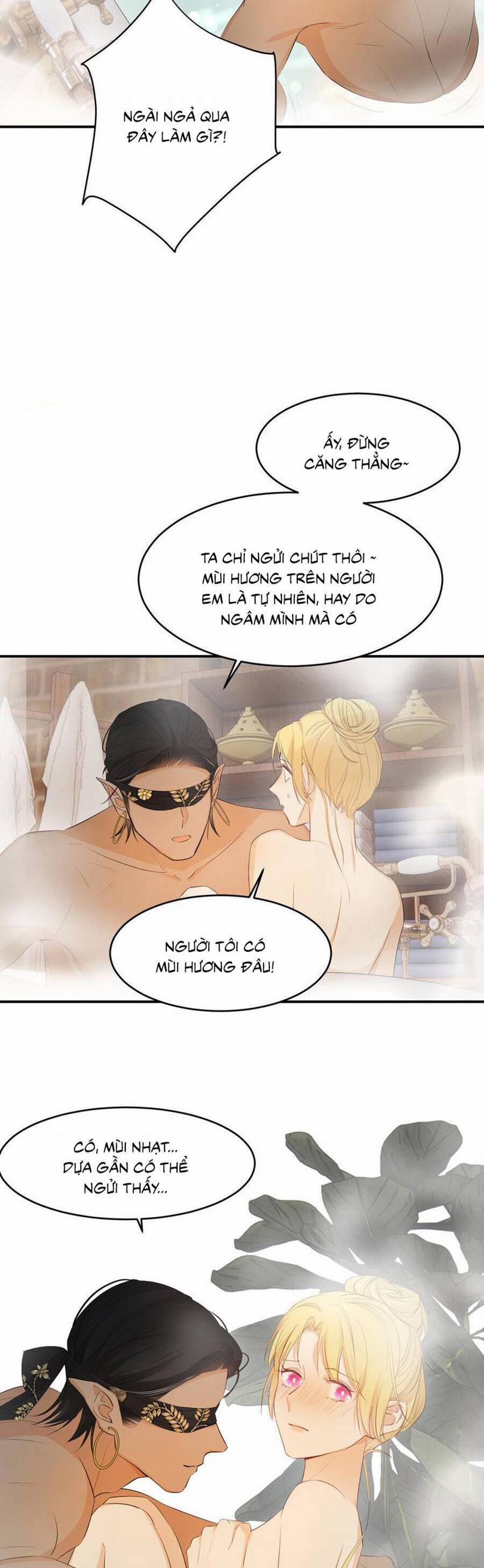 Sổ Tay Nuôi Dưỡng Rồng 42 trang 16