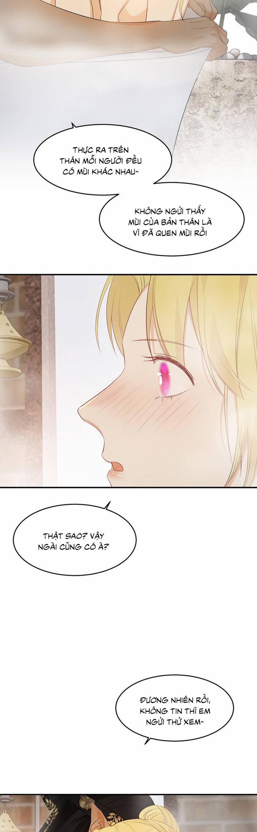 Sổ Tay Nuôi Dưỡng Rồng 42 trang 17