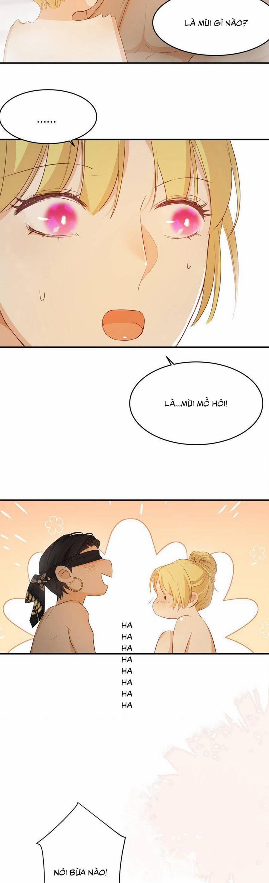 Sổ Tay Nuôi Dưỡng Rồng 42 trang 19