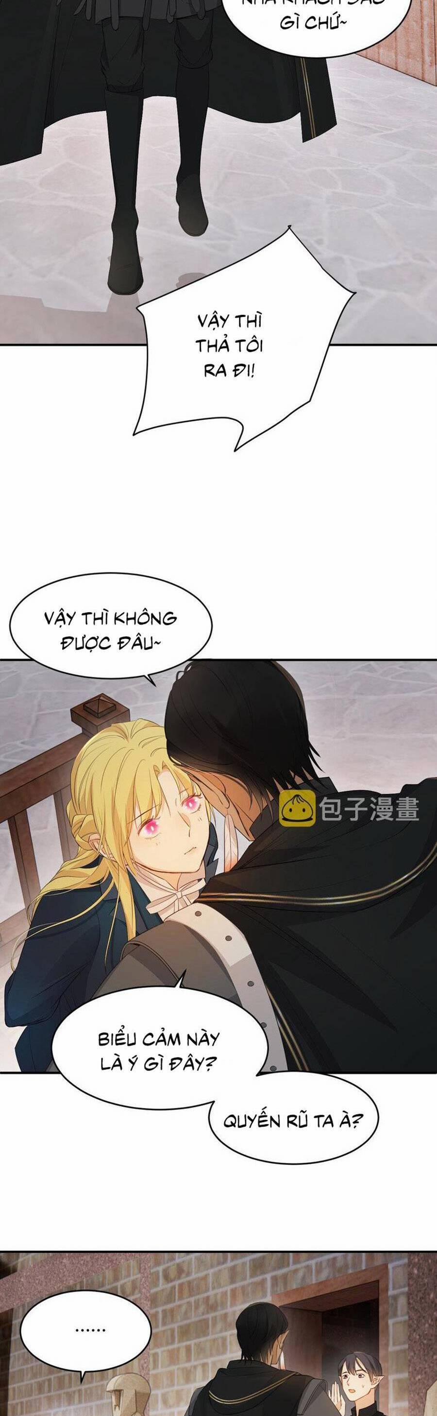 Sổ Tay Nuôi Dưỡng Rồng 42 trang 2