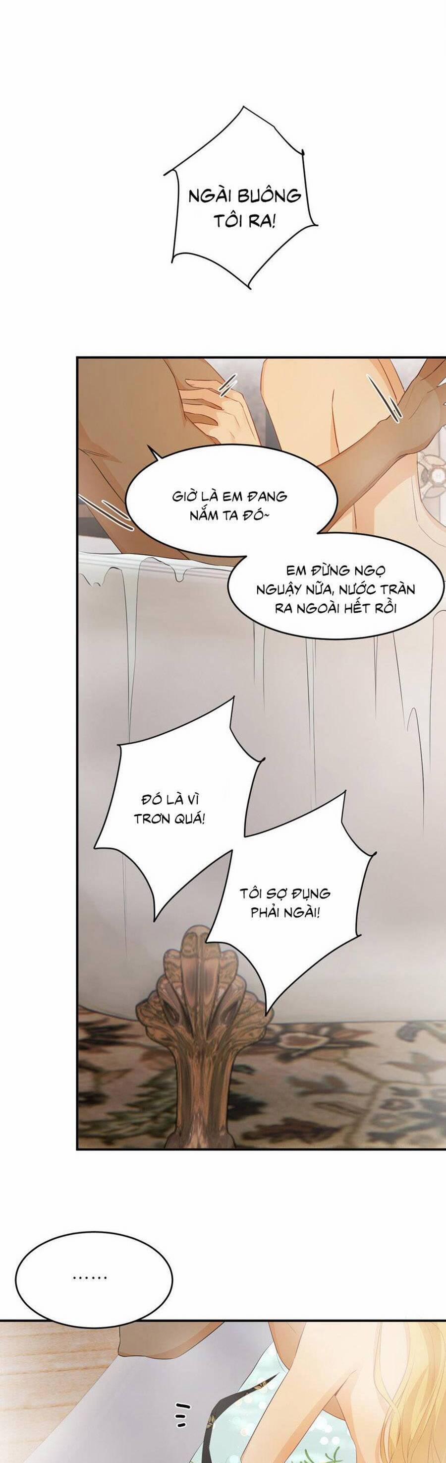 Sổ Tay Nuôi Dưỡng Rồng 42 trang 21