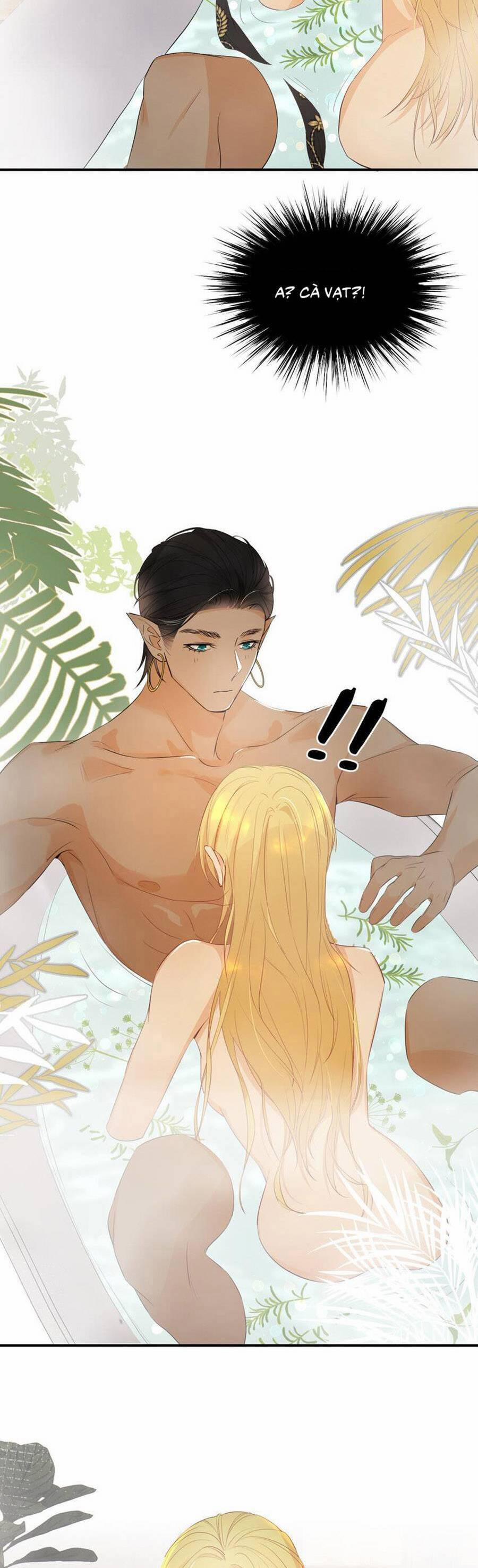 Sổ Tay Nuôi Dưỡng Rồng 42 trang 22