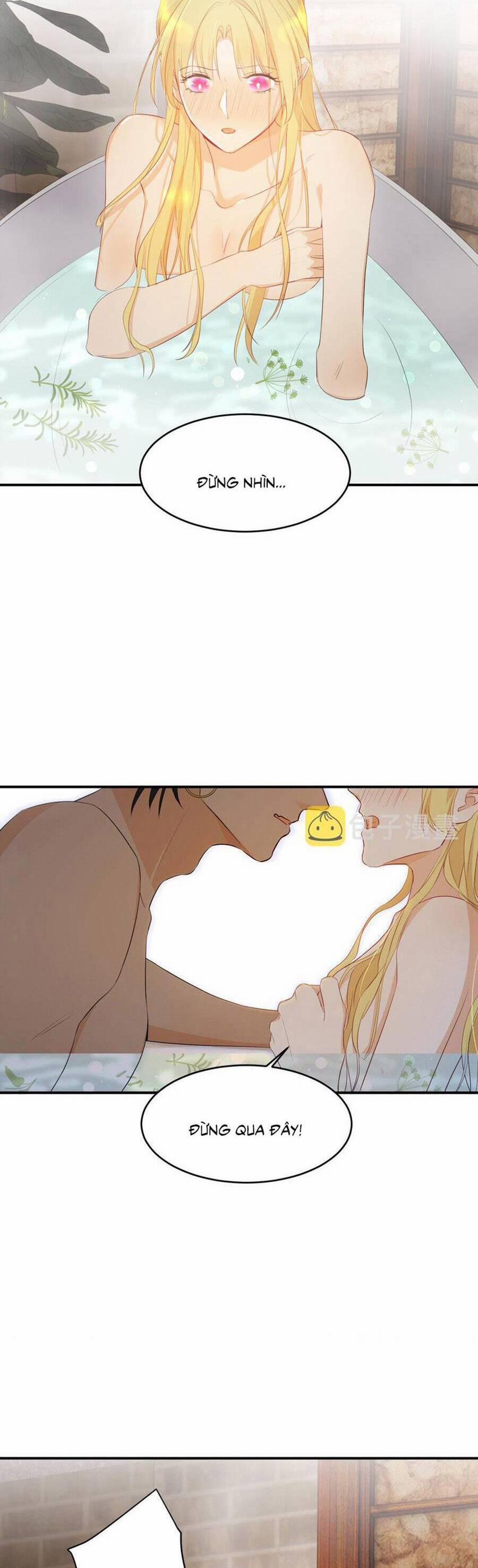 Sổ Tay Nuôi Dưỡng Rồng 42 trang 23