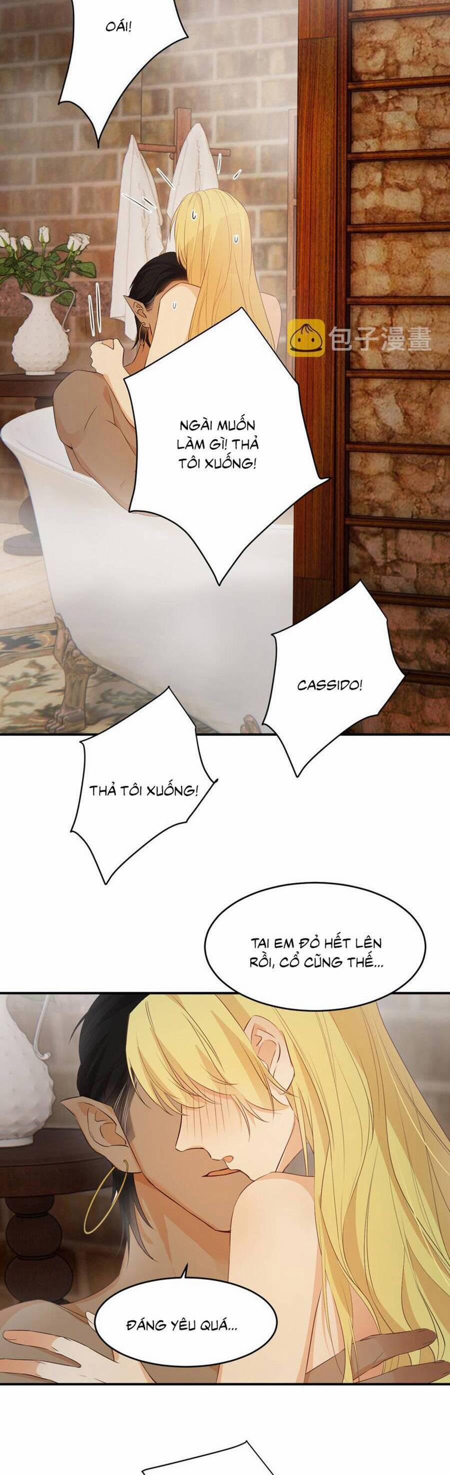 Sổ Tay Nuôi Dưỡng Rồng 42 trang 24