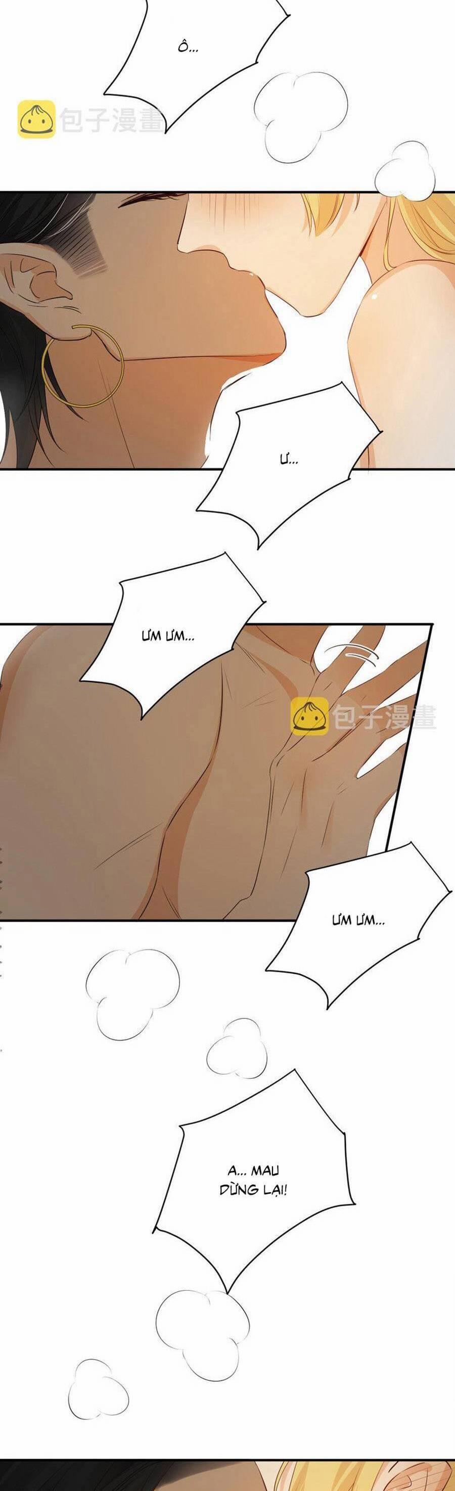 Sổ Tay Nuôi Dưỡng Rồng 42 trang 25