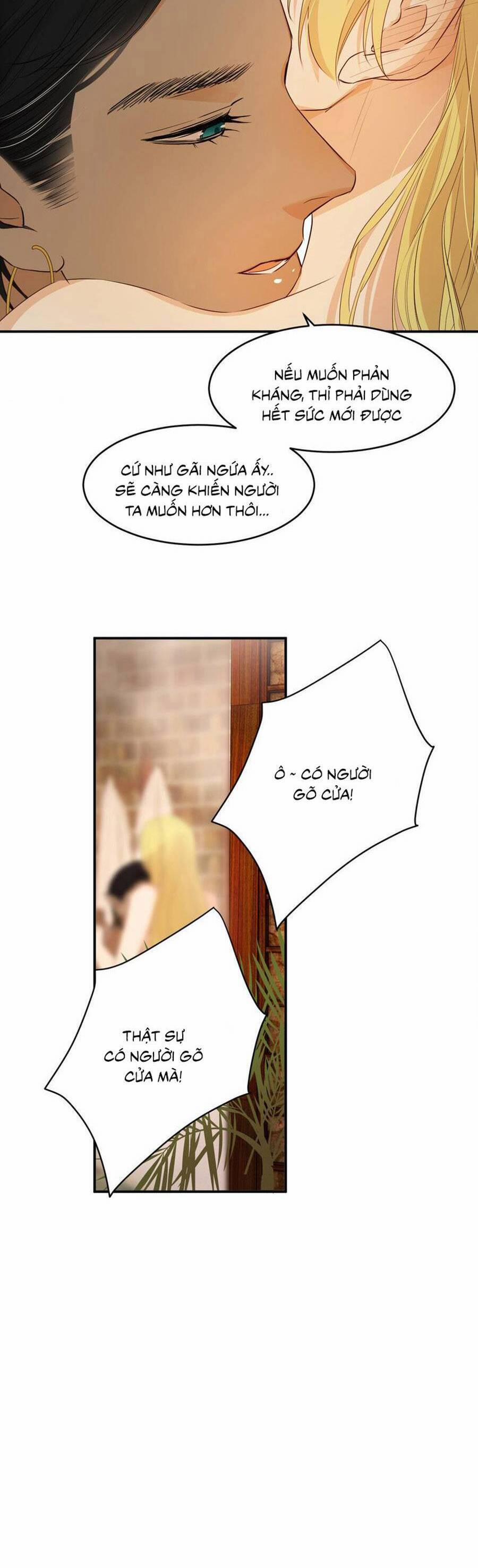 Sổ Tay Nuôi Dưỡng Rồng 42 trang 26