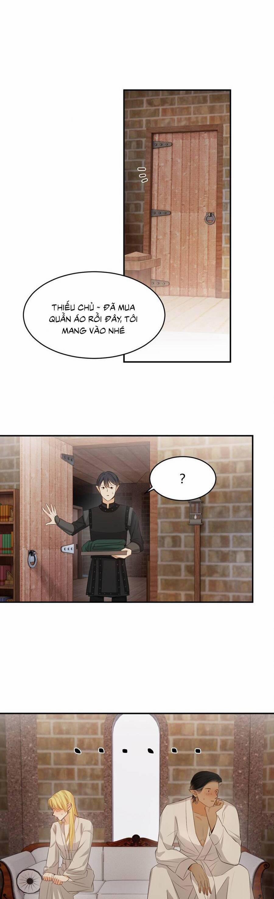 Sổ Tay Nuôi Dưỡng Rồng 42 trang 27