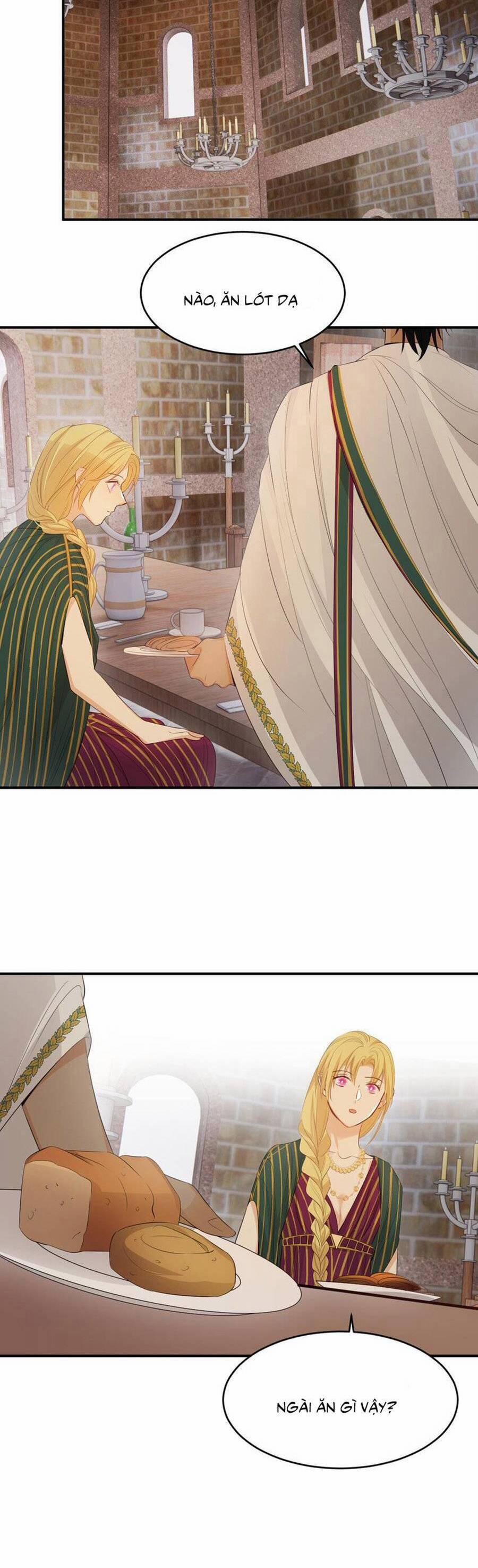 Sổ Tay Nuôi Dưỡng Rồng 42 trang 29