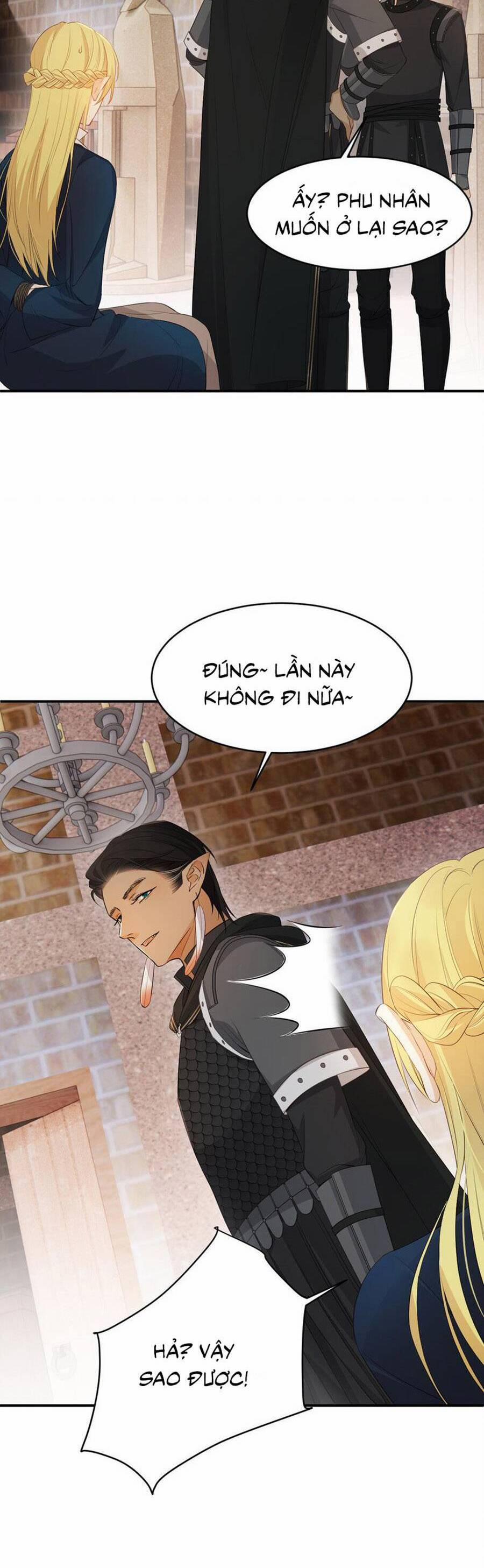 Sổ Tay Nuôi Dưỡng Rồng 42 trang 3