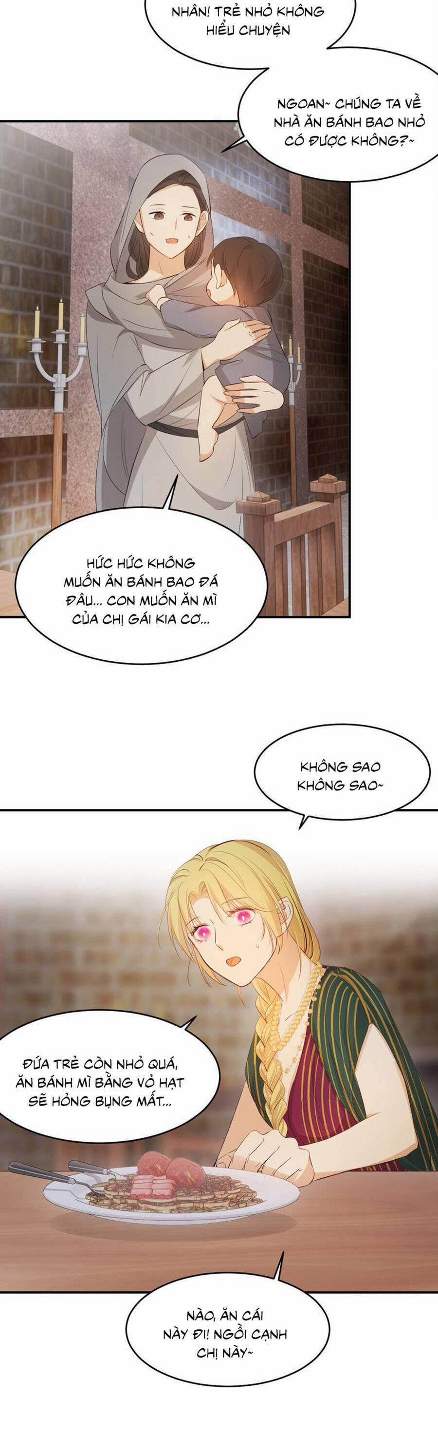 Sổ Tay Nuôi Dưỡng Rồng 42 trang 32