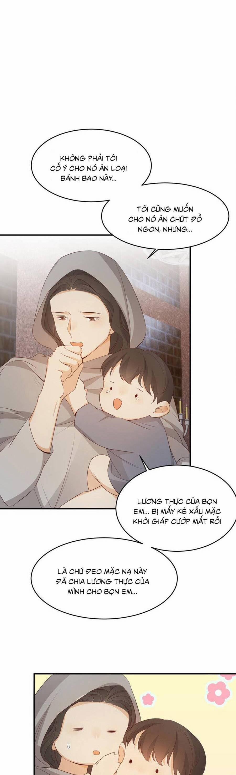 Sổ Tay Nuôi Dưỡng Rồng 42 trang 33