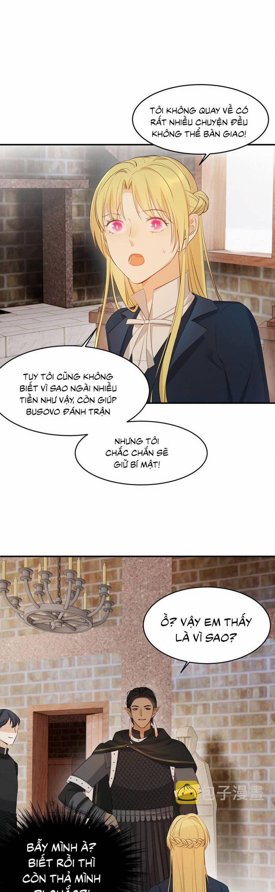 Sổ Tay Nuôi Dưỡng Rồng 42 trang 4