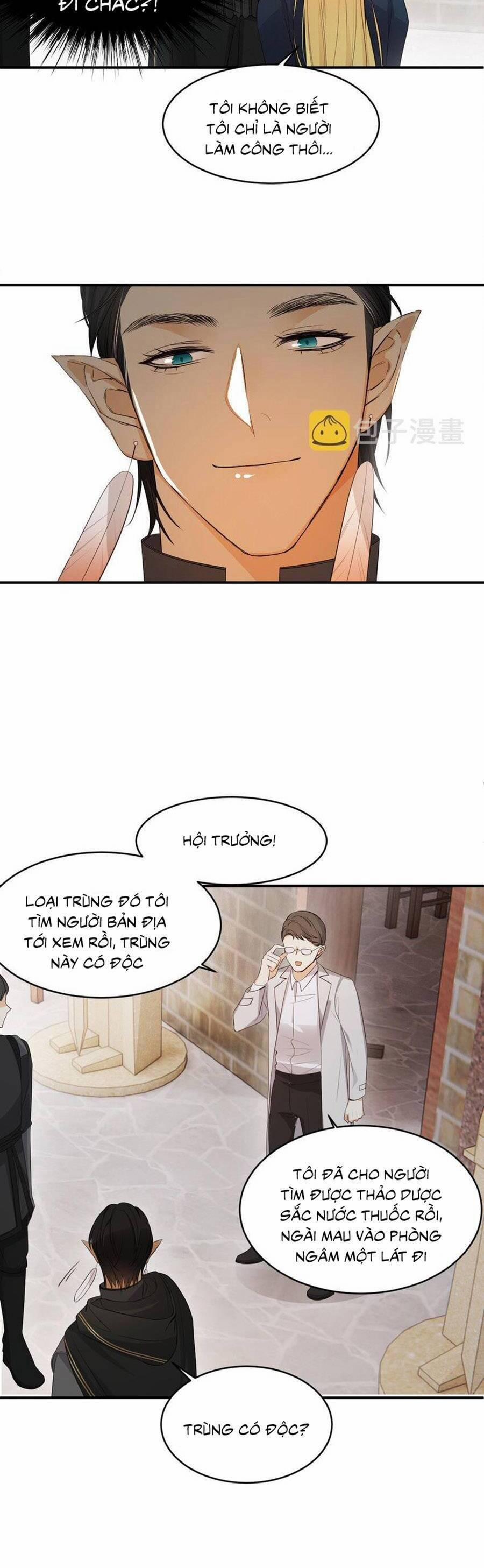 Sổ Tay Nuôi Dưỡng Rồng 42 trang 5