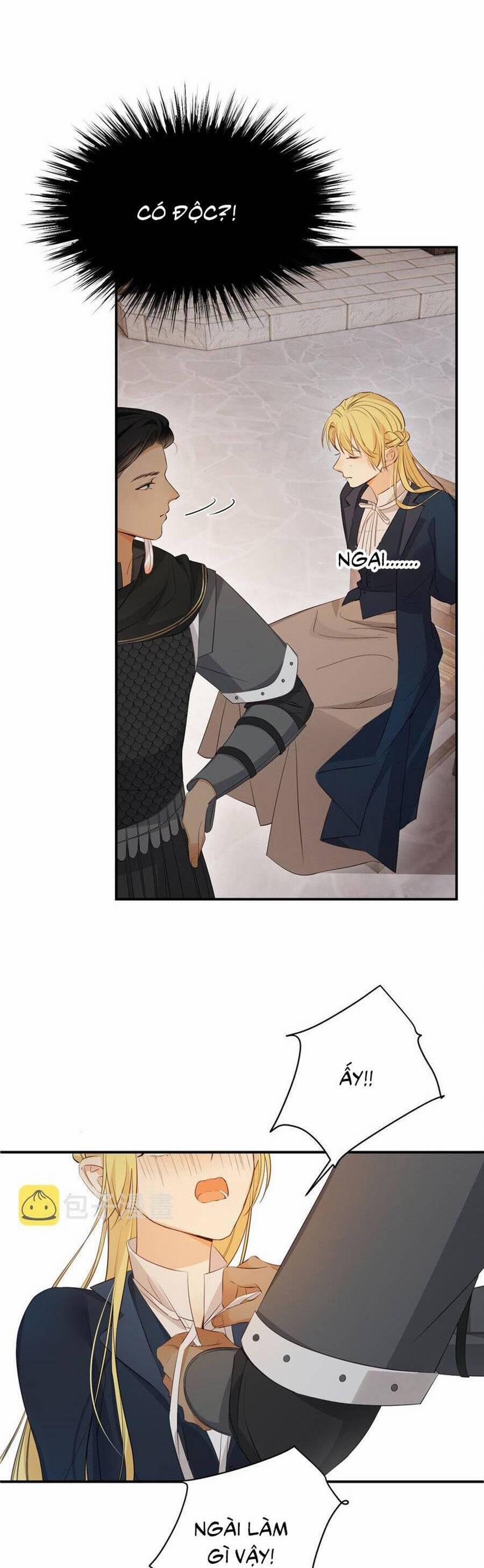 Sổ Tay Nuôi Dưỡng Rồng 42 trang 6