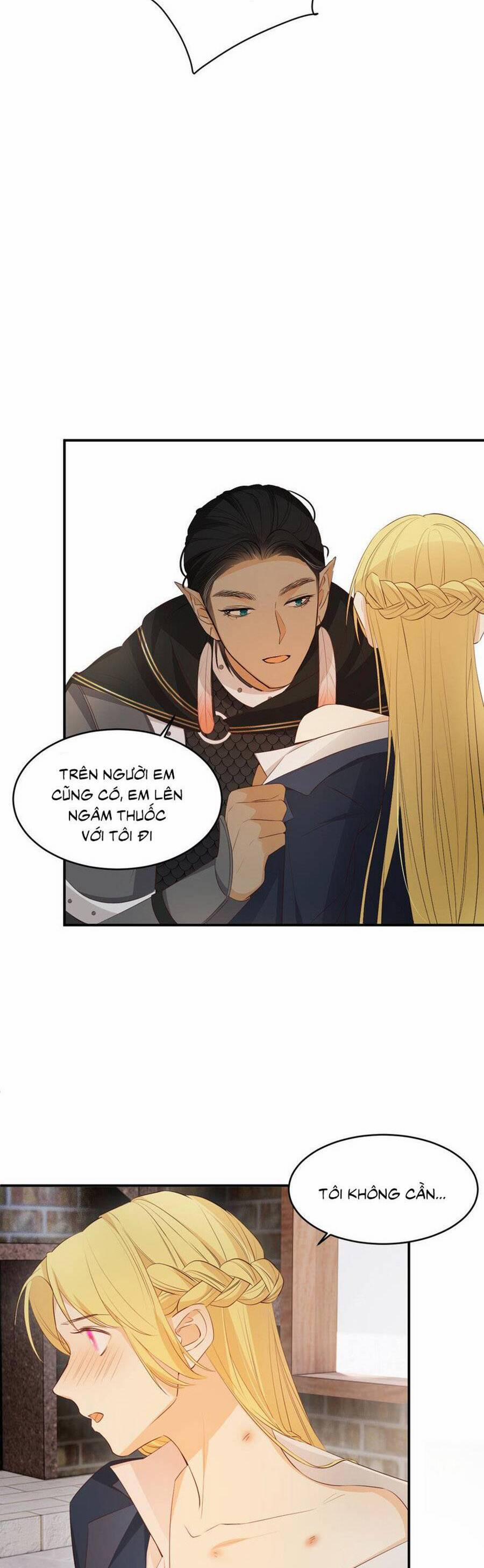 Sổ Tay Nuôi Dưỡng Rồng 42 trang 7